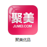 青白江机房电商托管