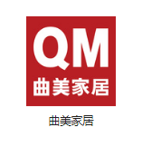 青白江机房客户家居行业